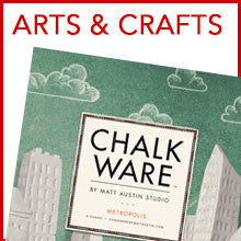 Collection image for: Arts and Crafts