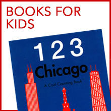 Collection image for: Books for Kids