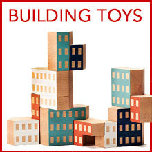 Collection image for: Educational Toys
