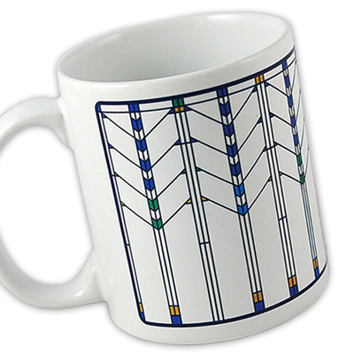 Collection image for: Corporate Gifts