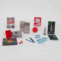 Activities & Crafts