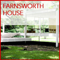 Farnsworth House