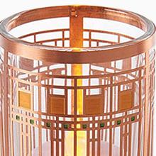 Collection image for: Gifts for Architecture Buffs