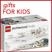Gifts for Kids