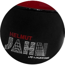 Collection image for: Helmut Jahn