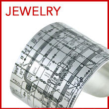 Collection image for: Jewelry, Watches and Cuff Links