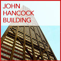 Collection image for: 875 N Michigan Avenue (John Hancock Building)