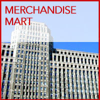 Collection image for: Merchandise Mart
