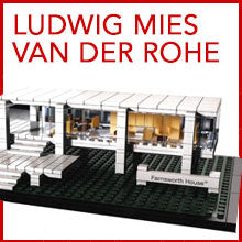Mies van der Rohe
