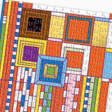 Collection image for: Puzzles & Games