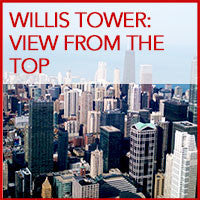 Willis Tower