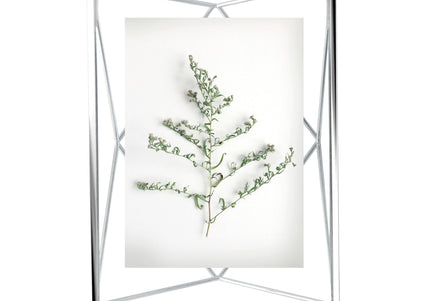 Prisma Picture Frame