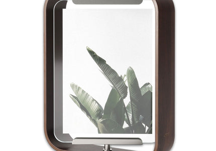 Sustainable Wood Picture Frame