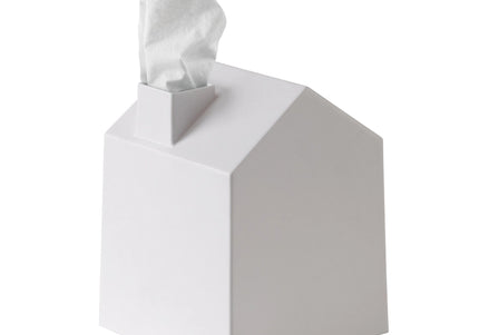 Casa Tissue Cover