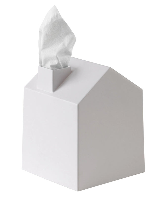 Casa Tissue Cover