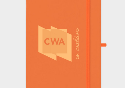 CWA Journal