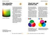 Color: A Master Class
