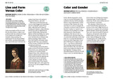 Color: A Master Class