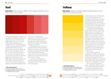 Color: A Master Class