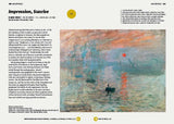 Color: A Master Class
