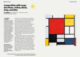 Color: A Master Class