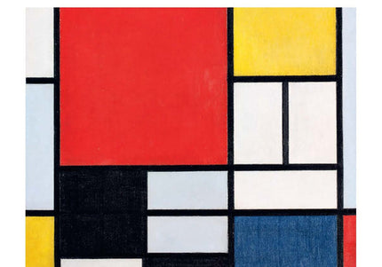Color: A Master Class