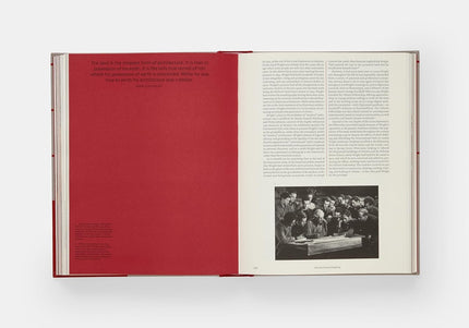 Frank Lloyd Wright A Comprehensive Monograph