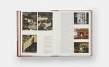 Frank Lloyd Wright A Comprehensive Monograph
