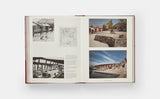 Frank Lloyd Wright A Comprehensive Monograph