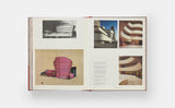 Frank Lloyd Wright A Comprehensive Monograph