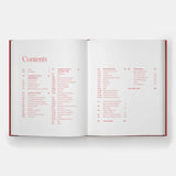 Louis Kahn: Architecture as Philosophy