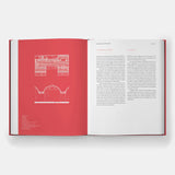 Louis Kahn: Architecture as Philosophy