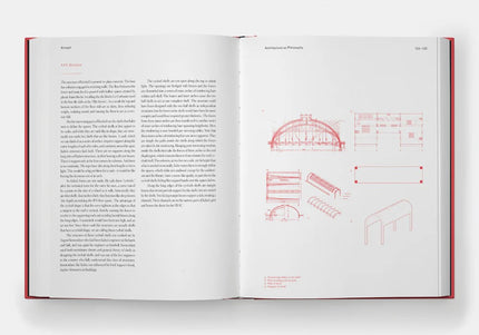 Louis Kahn: Architecture as Philosophy