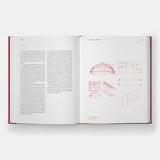 Louis Kahn: Architecture as Philosophy