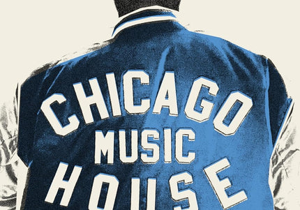 Chicago House Music: Culture and Community