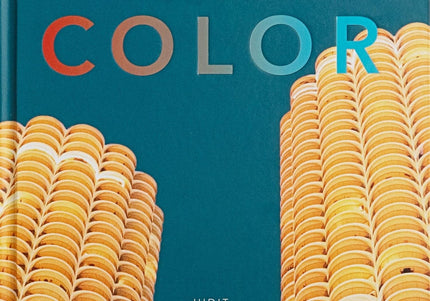 Chicago in Color