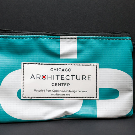 Collection image for: Open House Chicago