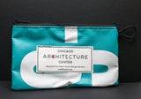 Open House Chicago 2025 Zipper Pouch