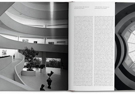 Frank Lloyd Wright (Multilingual Edition)