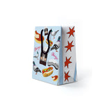 Best of Chicago LARGE Gift Bag