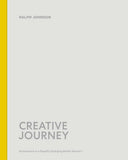 Architecture in a Rapidly Changing World
