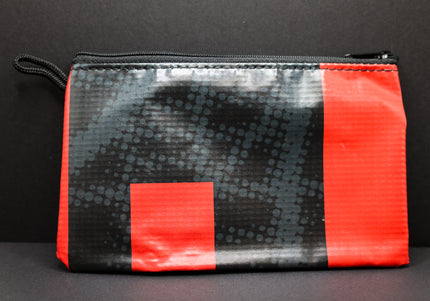 Open House Chicago 2025 Zipper Pouch
