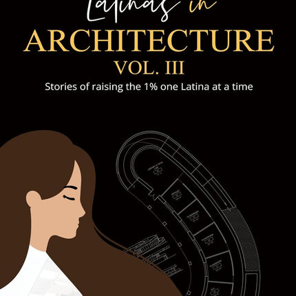 Collection image for: Women in Architecture