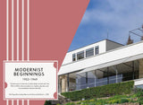 Design: Mid-Century Modern