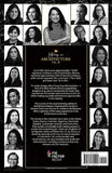 Latinas in Architecture VOL. III