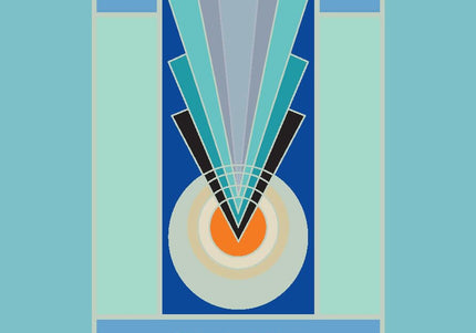Design: Art Deco