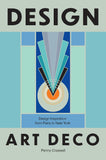 Design: Art Deco