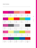 The Designer's Dictionary of Color