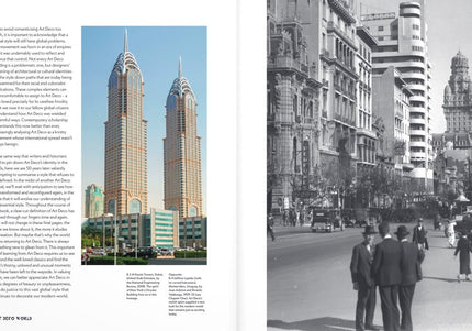 The 500 Hidden Secrets of Chicago