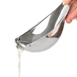 Lemon Squeezer and Pourer